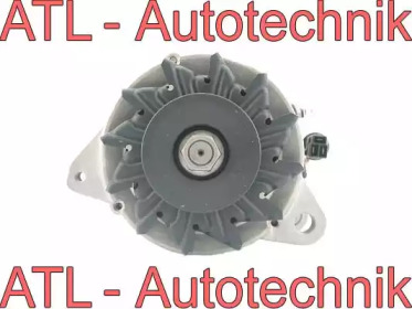 atl autotechnik l61630